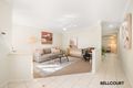 Property photo of 162A Bishopsgate Street Carlisle WA 6101
