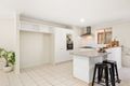 Property photo of 162A Bishopsgate Street Carlisle WA 6101