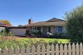 Property photo of 3 Sorell Court Keilor Downs VIC 3038