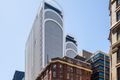 Property photo of 2609/161 Clarence Street Sydney NSW 2000