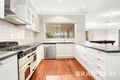 Property photo of 17 Pembury Way Hillside VIC 3037