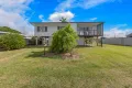 Property photo of 6 Anzac Road Proserpine QLD 4800