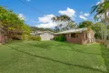 Property photo of 41 Intrepid Street Clinton QLD 4680