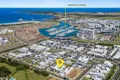 Property photo of 25 Whimbrel Terrace Shell Cove NSW 2529