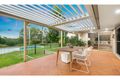 Property photo of 599 Cooroy Mountain Road Cooroy Mountain QLD 4563