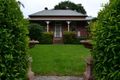 Property photo of 25 Malakoff Road Beechworth VIC 3747