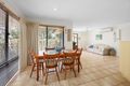 Property photo of 8 Ashgrove Drive Cooroy QLD 4563