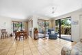 Property photo of 8 Ashgrove Drive Cooroy QLD 4563