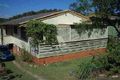 Property photo of 19 Oberon Street Morningside QLD 4170