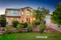 Property photo of 7 Roundelay Court Eatons Hill QLD 4037