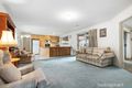 Property photo of 381 Waterfall Gully Road Rosebud VIC 3939