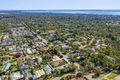 Property photo of 381 Waterfall Gully Road Rosebud VIC 3939
