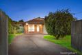 Property photo of 381 Waterfall Gully Road Rosebud VIC 3939