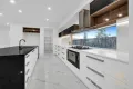 Property photo of 132 Wheelers Park Drive Cranbourne North VIC 3977