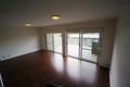 Property photo of 68/57 Ralph Street Alexandria NSW 2015