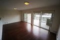 Property photo of 68/57 Ralph Street Alexandria NSW 2015