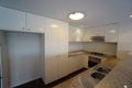 Property photo of 68/57 Ralph Street Alexandria NSW 2015