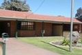 Property photo of 2/86 Wilson Street Kalgoorlie WA 6430
