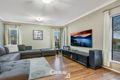Property photo of 1 The Circuit Pakenham VIC 3810