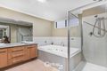 Property photo of 1 The Circuit Pakenham VIC 3810