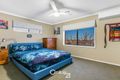 Property photo of 1 The Circuit Pakenham VIC 3810