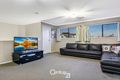 Property photo of 1 The Circuit Pakenham VIC 3810