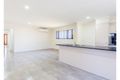 Property photo of 20 Dysart Drive Holmview QLD 4207