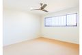 Property photo of 20 Dysart Drive Holmview QLD 4207