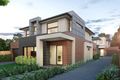 Property photo of 1/142 Purinuan Road Reservoir VIC 3073