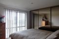 Property photo of 17 Andrew Court Aberfoyle Park SA 5159