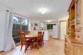 Property photo of 33 Baker Street Littlehampton SA 5250