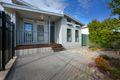 Property photo of 5 Hospital Road Port Augusta SA 5700