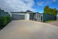 Property photo of 5 Hospital Road Port Augusta SA 5700