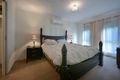 Property photo of 5 Hospital Road Port Augusta SA 5700