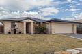 Property photo of 6 Wareena Crescent Glenvale QLD 4350