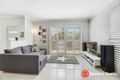 Property photo of 1/167 Kissing Point Road Dundas NSW 2117