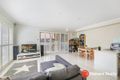 Property photo of 1/167 Kissing Point Road Dundas NSW 2117