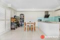 Property photo of 1/167 Kissing Point Road Dundas NSW 2117