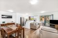 Property photo of 15/35-39 Judd Street Cronulla NSW 2230