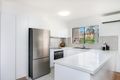 Property photo of 15/35-39 Judd Street Cronulla NSW 2230