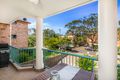 Property photo of 15/35-39 Judd Street Cronulla NSW 2230