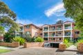 Property photo of 15/35-39 Judd Street Cronulla NSW 2230