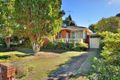 Property photo of 6 Loch Maree Crescent Connells Point NSW 2221
