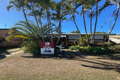 Property photo of 12 Harvey Street Avenell Heights QLD 4670