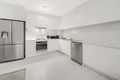 Property photo of 7/285 Condamine Street Manly Vale NSW 2093