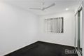 Property photo of 5 Grindelia Drive Springfield Lakes QLD 4300