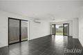 Property photo of 5 Grindelia Drive Springfield Lakes QLD 4300