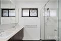 Property photo of 5 Grindelia Drive Springfield Lakes QLD 4300