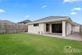 Property photo of 5 Grindelia Drive Springfield Lakes QLD 4300