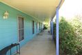 Property photo of 2-4 Waugoola Street Woodstock NSW 2793